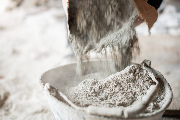  Callahan, FL Concrete contractor Pros