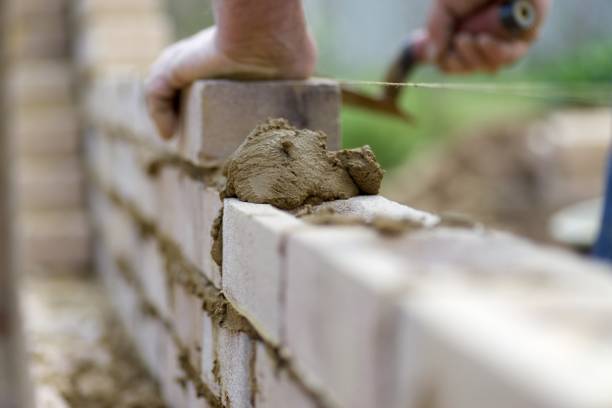 Best Concrete Grinding and Polishing in Callahan, FL